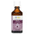 Aura Cacia, Home Care, смесь эфирных масел, Petal Power, 59 мл (2 жидк. Унции)