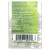 Xyloburst, Xylitol Gum, Green Tea, 25 Pieces