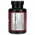 Dr. Axe / Ancient Nutrition, Мультиколлаген, 45 капсул