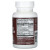 BrainMD, Advanced Blood Flow, 60 Vegan Capsules
