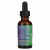 Flower Essence Services, Yarrow Environmental Solution, травяная настойка с тысячелистником, 30 мл (1 жидк. унция) Flower Essence Services, Yarrow Environmental Solution, травяная настойка с тысячелистником, 30 мл (1 жидк. унция)