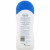 Cetaphil, Ultra Gentle, гель для душа, без отдушки, 500 мл Cetaphil, Ultra Gentle, гель для душа, без отдушки, 500 мл
