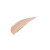 L'Oréal, True Match, Nude, тонирующая сыворотка с гиалуроновой кислотой, оттенок 3-4 Light-Medium, 30 мл (1 жидкая унция) (снята с производства)
