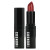 Cosnori, Flow Touch Lipstick, Viola, 3 g