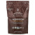 Tribe Organics, Грибная золотистая смесь, 7,05 унций (200 г) Tribe Organics, Грибная золотистая смесь, 7,05 унций (200 г)