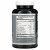 NaturesPlus, Bone Power с бором, 180 капсул
