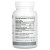 SMNutrition, Calcium D-Glucarate + BioPerine, 500 mg, 90 Capsules