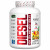 Perfect Sports, Diesel, изолят сыворотки из Новой Зеландии, ананас и манго, 2,27 кг (5 фунтов) Perfect Sports, Diesel, изолят сыворотки из Новой Зеландии, ананас и манго, 2,27 кг (5 фунтов)