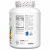 Perfect Sports, Diesel, изолят сыворотки из Новой Зеландии, ананас и манго, 2,27 кг (5 фунтов) Perfect Sports, Diesel, изолят сыворотки из Новой Зеландии, ананас и манго, 2,27 кг (5 фунтов)