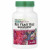 NaturesPlus, Herbal Actives, красный дрожжевой рис и гугулипид, 450 мг, 60 веганских капсул