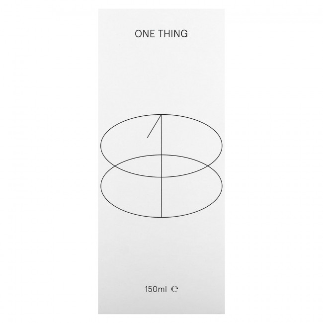 One Thing, Ферментный фильтрат Galactomyces, 150 мл (5 жидк. Унций) One Thing, Ферментный фильтрат Galactomyces, 150 мл (5 жидк. Унций)