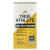 True Athlete, ZMA® с теанином, 180 капсул True Athlete, ZMA® с теанином, 180 капсул