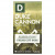 Duke Cannon Supply Co., Big Brick Of Bar Soap®, свежая сосна, 10 унций (Товар снят с продажи)