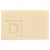 Duke Cannon Supply Co., Big Brick Of Bar Soap®, свежая сосна, 10 унций (Товар снят с продажи)