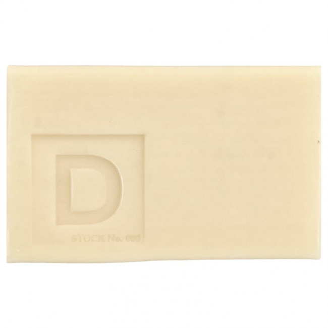Duke Cannon Supply Co., Big Brick Of Bar Soap®, свежая сосна, 10 унций (Товар снят с продажи)