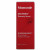Mamonde, Red Energy Recovery Serum, 30 мл (1,01 жидк. Унции) Mamonde, Red Energy Recovery Serum, 30 мл (1,01 жидк. Унции)