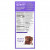 Quest Nutrition, Bake Shop, шоколадные, 10 пирожных, 56 г (1,98 унции) Quest Nutrition, Bake Shop, шоколадные, 10 пирожных, 56 г (1,98 унции)