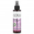 Petal Fresh, Hair ResQ®, спрей для восстановления и утолщения волос, 147 мл (5 жидк. унц.) Petal Fresh, Hair ResQ®, спрей для восстановления и утолщения волос, 147 мл (5 жидк. унц.)