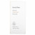 Innisfree, Triple-Shield, интенсивный солнцезащитный крем с тремя уровнями защиты, SPF50 + PA ++++, 50 мл (1,69 жидк. унции) Innisfree, Triple-Shield, интенсивный солнцезащитный крем с тремя уровнями защиты, SPF50 + PA ++++, 50 мл (1,69 жидк. унции)