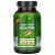 Irwin Naturals, Longer, Stronger Hair and Nails, 60 Liquid Soft-Gels