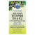Natural Factors, Whole Earth Sea®, 100% веганские витамины D3 и K2, 15 мл (0,5 жидк. унц.) Natural Factors, Whole Earth Sea®, 100% веганские витамины D3 и K2, 15 мл (0,5 жидк. унц.)