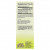 Natural Factors, Whole Earth Sea®, 100% веганские витамины D3 и K2, 15 мл (0,5 жидк. унц.) Natural Factors, Whole Earth Sea®, 100% веганские витамины D3 и K2, 15 мл (0,5 жидк. унц.)
