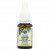 Natural Factors, Whole Earth Sea®, 100% веганские витамины D3 и K2, 15 мл (0,5 жидк. унц.) Natural Factors, Whole Earth Sea®, 100% веганские витамины D3 и K2, 15 мл (0,5 жидк. унц.)