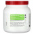 Metabolic Nutrition, C.G.P., Green Apple, 400 g