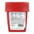 Sempio, Gochujang, All Purpose, 8.81 oz (250 g)