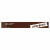 Colorgram, Artist Formula Cream Liner, 08 кремово-коричневый, 0,25 г (0,008 унции) Colorgram, Artist Formula Cream Liner, 08 кремово-коричневый, 0,25 г (0,008 унции)