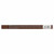 Colorgram, Artist Formula Cream Liner, 08 кремово-коричневый, 0,25 г (0,008 унции) Colorgram, Artist Formula Cream Liner, 08 кремово-коричневый, 0,25 г (0,008 унции)