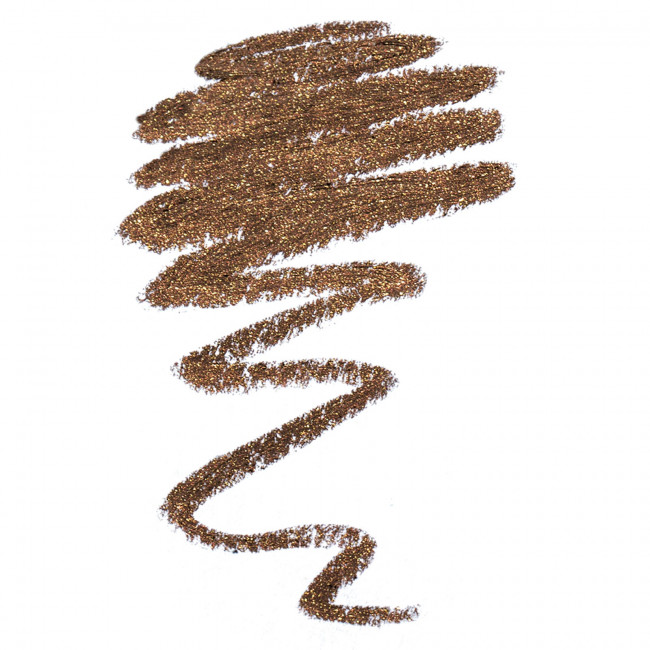 Colorgram, Artist Formula Cream Liner, 08 кремово-коричневый, 0,25 г (0,008 унции) Colorgram, Artist Formula Cream Liner, 08 кремово-коричневый, 0,25 г (0,008 унции)