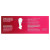 Carefree, Daily Liners, Thong, Unscented, 49 Liners
