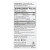 Terry Naturally, Thyroid Care Plus with Selenium, 120 Capsules