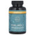 Primal Harvest, Primal Omega-3, 60 Soft Gels