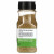 California Gold Nutrition, ЕДА - органическая итальянская приправа, 37 г (1,3 унции) California Gold Nutrition, ЕДА - органическая итальянская приправа, 37 г (1,3 унции)