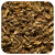 California Gold Nutrition, ЕДА - органическая итальянская приправа, 37 г (1,3 унции) California Gold Nutrition, ЕДА - органическая итальянская приправа, 37 г (1,3 унции)