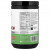 Optimum Nutrition, Creatine +, клубника и персик, 720 г (1,58 фунта) Optimum Nutrition, Creatine +, клубника и персик, 720 г (1,58 фунта)