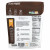 BetterBody Foods, Органический порошок какао, 454 г (1 фунт) BetterBody Foods, Органический порошок какао, 454 г (1 фунт)