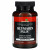 FutureBiotics, Silymarin Plus, 120 вегетарианских таблеток