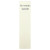 Bewants, Cica Collagen Essence Toner, 6.76 fl oz (200 ml) Bewants, Cica Collagen Essence Toner, 6.76 fl oz (200 ml)