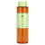 Pixi Beauty, Тоник для сверкающей кожи, Отшелушивающий тоник, 8,5 унций (250 мл) Pixi Beauty, Тоник для сверкающей кожи, Отшелушивающий тоник, 8,5 унций (250 мл)