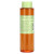 Pixi Beauty, Тоник для сверкающей кожи, Отшелушивающий тоник, 8,5 унций (250 мл) Pixi Beauty, Тоник для сверкающей кожи, Отшелушивающий тоник, 8,5 унций (250 мл)