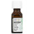 Aura Cacia, смесь чистых эфирных масел, Breezeway, 15 мл (0,5 жидких унций) (товар снят с производства)