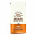 Chameleon Organic Coffee, Органический молотый кофе, Churro, 255 г (9 унций) Chameleon Organic Coffee, Органический молотый кофе, Churro, 255 г (9 унций)