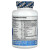 EVLution Nutrition, VitaMode, высокоэффективные мультивитамины, 120 таблеток EVLution Nutrition, VitaMode, высокоэффективные мультивитамины, 120 таблеток