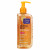 Clean & Clear, Очищающее средство для лица Morning Burst, 240 мл (8 жидк. Унций) Clean & Clear, Очищающее средство для лица Morning Burst, 240 мл (8 жидк. Унций)