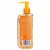 Clean & Clear, Очищающее средство для лица Morning Burst, 240 мл (8 жидк. Унций) Clean & Clear, Очищающее средство для лица Morning Burst, 240 мл (8 жидк. Унций)