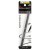 L'Oréal, Infallible®, Matte-Matic Mechanical Eyeliner, 512 Ultra Black, 0.01 oz (280 mg) L'Oréal, Infallible®, Matte-Matic Mechanical Eyeliner, 512 Ultra Black, 0.01 oz (280 mg)