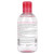 Bioderma, Sensibio Tonique, тонизирующий лосьон, 8,4 жидких унции (250 мл) (товар снят с производства)